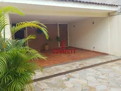 Casa com 4 Quartos à venda, 257m² no Vila Monte Alegre, Ribeirão Preto - Foto 6