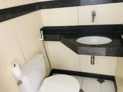 Loja / Salão / Ponto Comercial para venda ou aluguel, 30m² no Savassi, Belo Horizonte - Foto 14