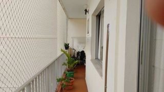 Apartamento com 2 Quartos à venda, 85m² no Sampaio, Rio de Janeiro - Foto 6