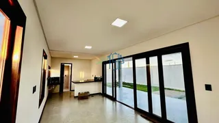 Casa com 3 Quartos à venda, 137m² no Centro, Tibau do Sul - Foto 29