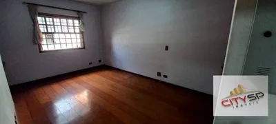 Casa com 6 Quartos para venda ou aluguel, 480m² no Vila Guarani, São Paulo - Foto 57