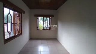 Casa com 2 Quartos à venda, 120m² no Liberdade, Novo Hamburgo - Foto 7