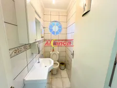 Casa com 4 Quartos à venda, 239m² no Cidade Jardim Cumbica, Guarulhos - Foto 16