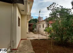 Terreno / Lote / Condomínio à venda, 780m² no Vila Alzira, Santo André - Foto 4