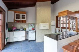 Casa com 3 Quartos à venda, 574m² no Vila Assunção, Porto Alegre - Foto 20
