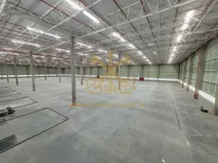 Galpão / Depósito / Armazém para alugar, 5915m² no Una, Itaquaquecetuba - Foto 9