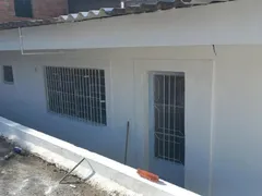 Casa Comercial para alugar, 257m² no Baronesa, Osasco - Foto 1