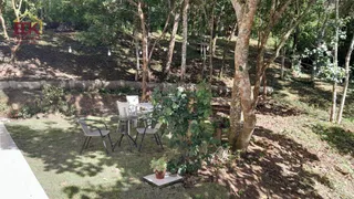 Fazenda / Sítio / Chácara com 7 Quartos para venda ou aluguel, 432m² no Zona Rural, Santo Antônio do Pinhal - Foto 83