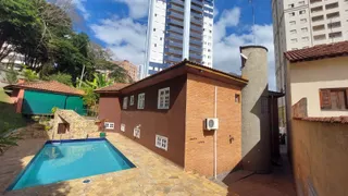 Casa com 5 Quartos à venda, 632m² no Jardim Apolo II, São José dos Campos - Foto 51