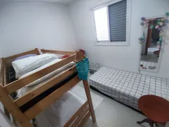 Apartamento com 2 Quartos à venda, 59m² no Praia das Toninhas, Ubatuba - Foto 23