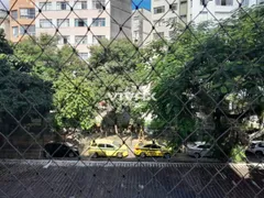 Apartamento com 3 Quartos para alugar, 110m² no Tijuca, Rio de Janeiro - Foto 20
