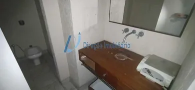 Casa Comercial à venda, 556m² no Copacabana, Rio de Janeiro - Foto 20