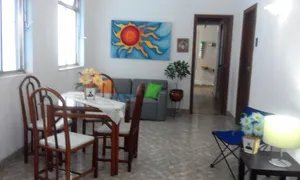 Casa com 5 Quartos à venda, 351m² no Engenho De Dentro, Rio de Janeiro - Foto 1