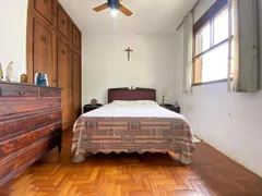 Casa com 3 Quartos à venda, 510m² no São Luíz, Belo Horizonte - Foto 4