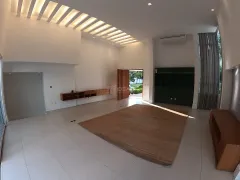 Casa de Condomínio com 3 Quartos à venda, 323m² no Parque Santo Amaro, Campos dos Goytacazes - Foto 13