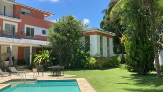 Casa de Condomínio com 7 Quartos para alugar, 600m² no Barra da Tijuca, Rio de Janeiro - Foto 2