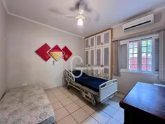 Casa de Condomínio com 5 Quartos à venda, 400m² no Bougainvillee III, Peruíbe - Foto 46