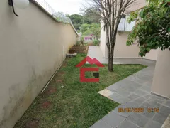 Casa com 3 Quartos à venda, 498m² no Jardim Passárgada, Cotia - Foto 58