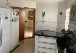 Casa com 3 Quartos à venda, 160m² no Vila Esperança, São Paulo - Foto 3