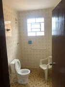 Casa com 5 Quartos à venda, 500m² no Jardim das Flores, Osasco - Foto 18