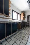 Apartamento com 4 Quartos à venda, 230m² no Perdizes, São Paulo - Foto 13