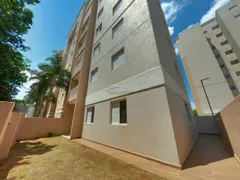 Apartamento com 3 Quartos à venda, 66m² no Parque Residencial João Luiz, Hortolândia - Foto 9