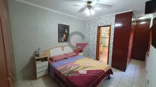 Casa com 3 Quartos à venda, 164m² no Jardim Independência, Taubaté - Foto 10