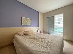 Apartamento com 2 Quartos à venda, 80m² no Riviera de São Lourenço, Bertioga - Foto 11