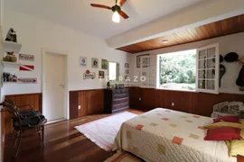 Casa com 4 Quartos à venda, 373m² no Quebra Frascos, Teresópolis - Foto 41