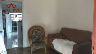 Casa com 3 Quartos à venda, 112m² no Vila Elvira, São José do Rio Preto - Foto 7