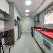Apartamento com 3 Quartos à venda, 230m² no Santa Rosa, Cuiabá - Foto 15