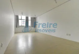 Conjunto Comercial / Sala para alugar, 28m² no Cidade Baixa, Porto Alegre - Foto 3