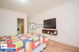 Casa com 3 Quartos à venda, 200m² no Vila Galvão, Guarulhos - Foto 18