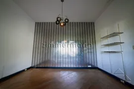 Casa com 5 Quartos à venda, 430m² no Pacaembu, São Paulo - Foto 15