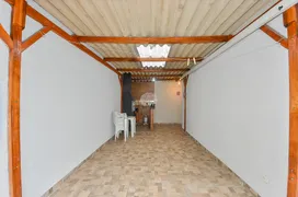 Casa de Vila com 3 Quartos à venda, 90m² no Boqueirão, Curitiba - Foto 5