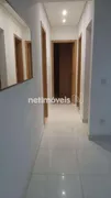 Apartamento com 3 Quartos à venda, 91m² no Alto dos Pinheiros, Belo Horizonte - Foto 2