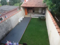 Casa com 2 Quartos à venda, 171m² no Jardim Pacaembu, São Carlos - Foto 13