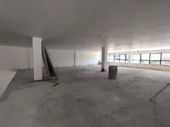 Loja / Salão / Ponto Comercial para alugar, 1236m² no Teixeira Dias, Belo Horizonte - Foto 14