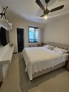 Apartamento com 4 Quartos para alugar, 200m² no Praia do Canto, Vitória - Foto 10