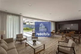 Apartamento com 1 Quarto para alugar, 90m² no Vila Olímpia, São Paulo - Foto 44