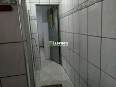 Casa com 2 Quartos à venda, 125m² no Jardim Freitas Junior, Taboão da Serra - Foto 9