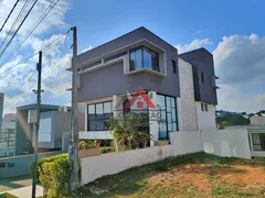 Casa de Condomínio com 4 Quartos à venda, 308m² no Fazenda Rincao, Arujá - Foto 3