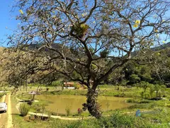 Terreno / Lote / Condomínio à venda, 500m² no Taruacu, São João Nepomuceno - Foto 20