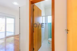 Casa de Condomínio com 3 Quartos à venda, 293m² no Granja Viana, Cotia - Foto 26