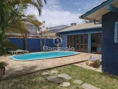 Casa de Condomínio com 2 Quartos para alugar, 110m² no Cruzeiro do Sul II, Tramandaí - Foto 5