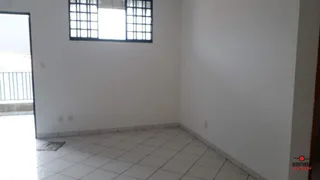 Apartamento com 2 Quartos para alugar, 72m² no Centro, Boituva - Foto 5