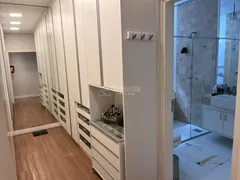 Casa de Condomínio com 3 Quartos à venda, 363m² no Jardim Myrian Moreira da Costa, Campinas - Foto 18