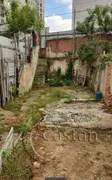 Terreno / Lote / Condomínio com 1 Quarto à venda, 329m² no Ipiranga, São Paulo - Foto 12