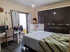 Casa com 2 Quartos à venda, 109m² no Jardim Primavera, Indaiatuba - Foto 7