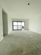 Cobertura com 3 Quartos à venda, 104m² no Parada Inglesa, São Paulo - Foto 3